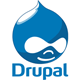 Ad Plugin for Drupal