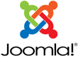 Ad Plugin for Joomla