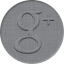 AdPlugg on Google Plus