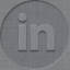 AdPlugg on LinkedIn